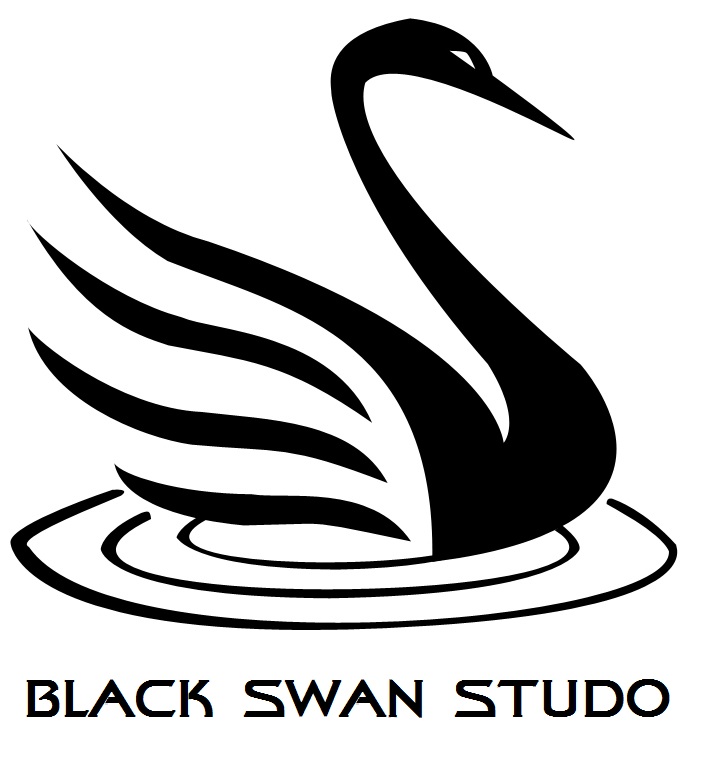 Black Swan Studio