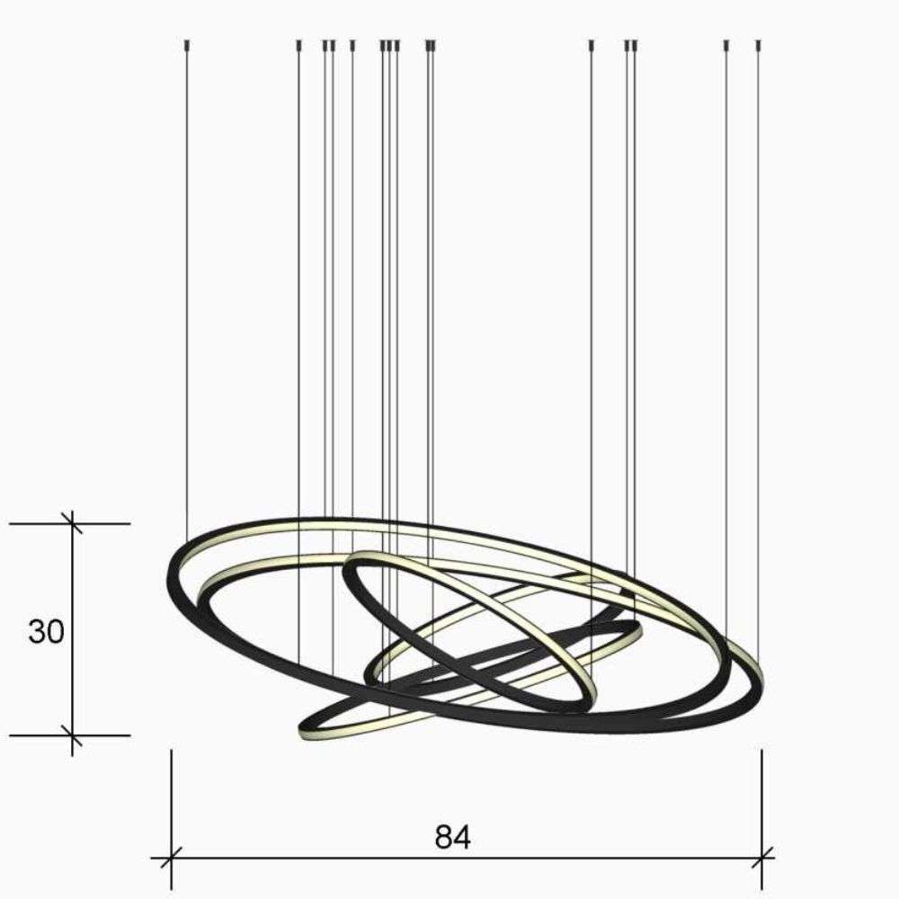 lampa-ring-10