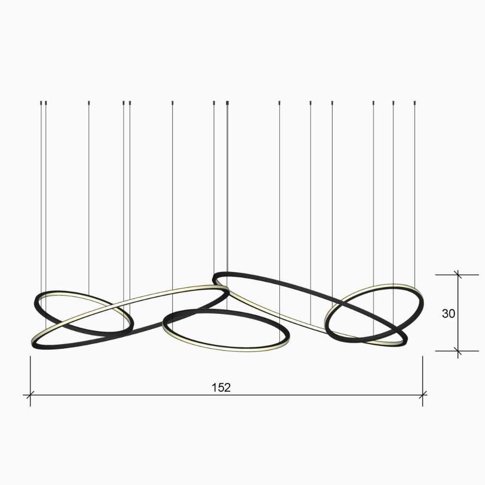 lampa-ring-12