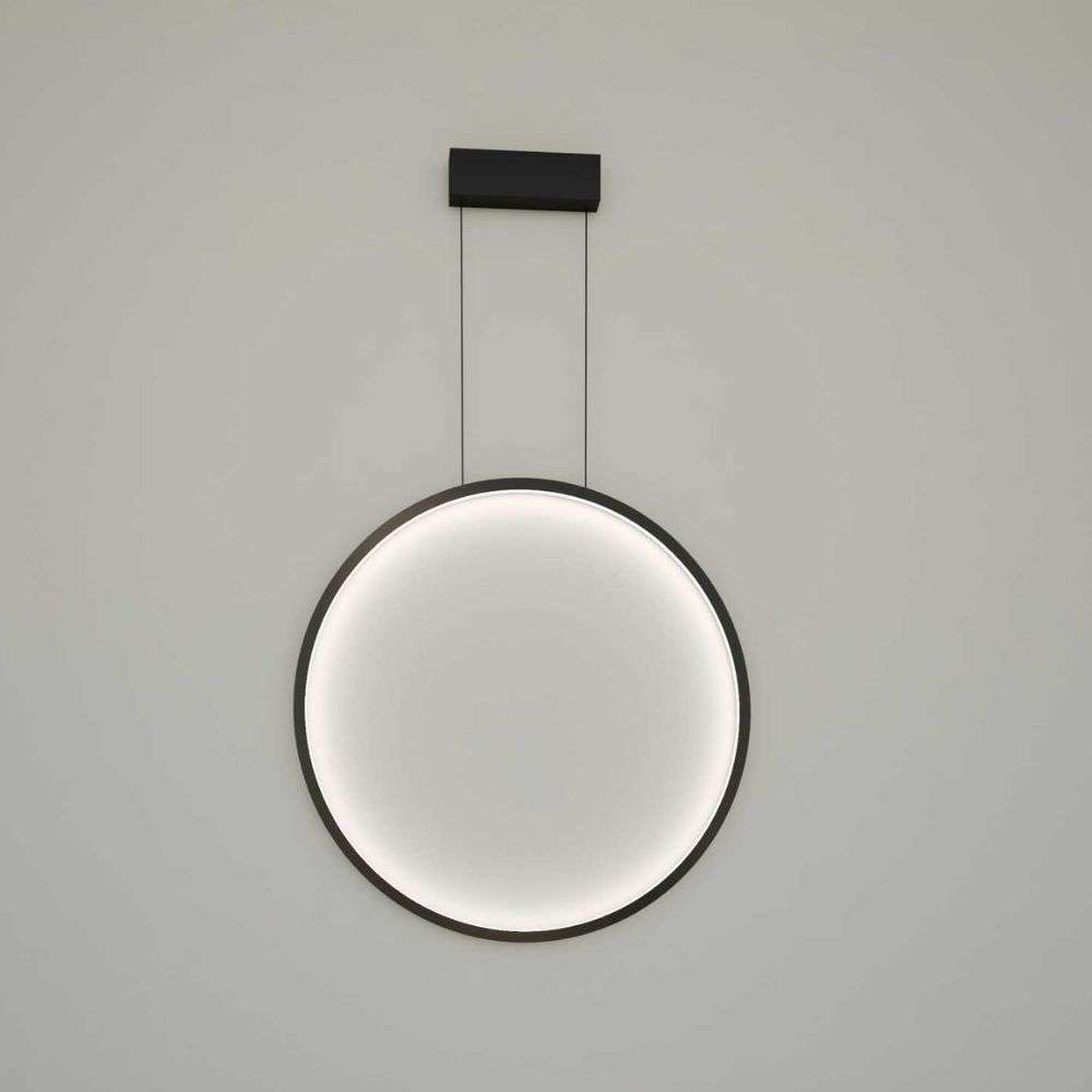 lampa-ring-26