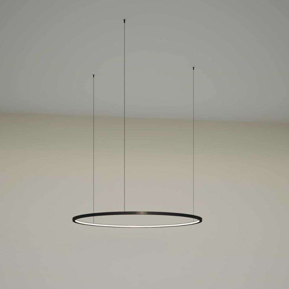 lampa-ring-29