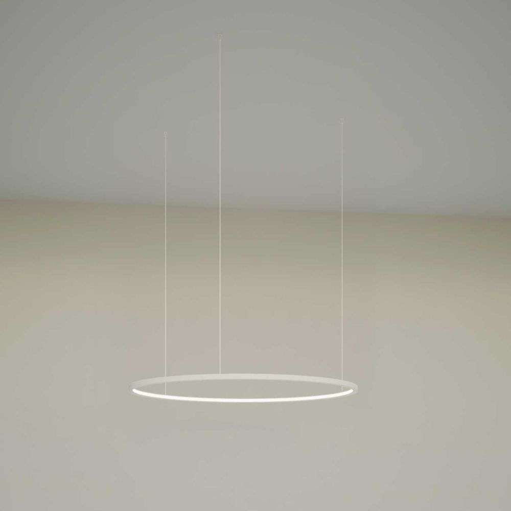 lampa-ring-30