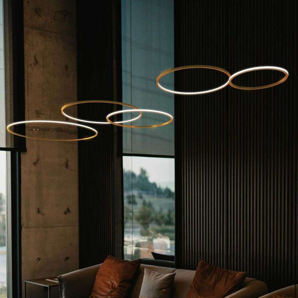 lampa-ring-44